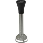 Arzum Uyumlu Ar199 Presto Max Blender Parçalayıcı Metal Ayak
