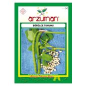 Arzuman 25 gr Karnıkara Börülce Tohumu