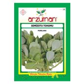 Arzuman 25 gr Semizotu Tohumu