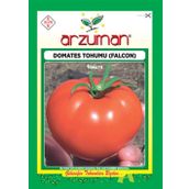 Arzuman Sebze Falcon Domates Tohumu
