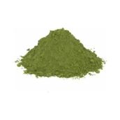 As Baharat Kına Rgs 500 Gr 1. Kalite