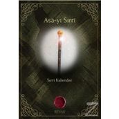ASÂ-YI SIRRÎ - SIRRI KALENDER