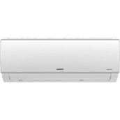 AS09XVWE32N SİEMENS 9000 BTÜ KLİMA