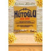 Asaf 1 kg Dolmalık Sarmalık Mısır Yarması
