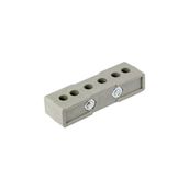 Asansör Halat Toplayıcı 10MM (2'li)