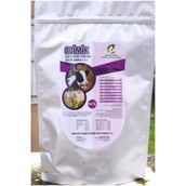 ASAPHARMA 1KG KUZU& BUZAĞI YETİŞTİRME MAMASI