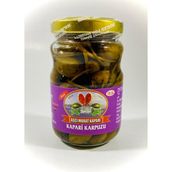 Aşçı Murat Kapari 325 gr Kapari Karpuzu