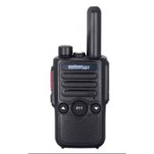Aselsan A446C1 Lisanssız PMR El Telsizi