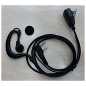 Aselsan A446S A446 PMR Telsiz Kulaklığı