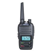 Aselsan A446T PMR El Telsizi