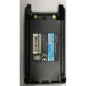 Aselsan ASN-446 1100 QB-33L DC 7.4V 1800 mAh Li-On Pil Batarya