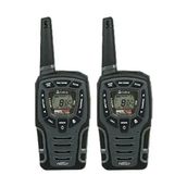 Aselsan Cobra PM865 PMR El Telsiz