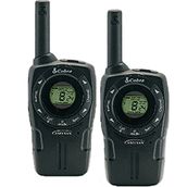Aselsan PM-665 2'li El Telsizi