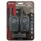 Aselsan PM-865 Pmr 2'li Telsiz