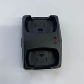 Aselsan PM865 Masa Şarj Ünitesi