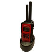 Aselsan ST1085 PMR 10 km İkili El Telsizi