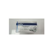 Asfix 15 cm x 10 mt Esnek Tıbbi Flaster