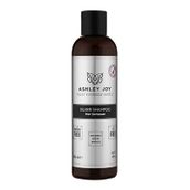 Ashley Joy 250 ml Mor Şampuan