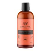 Ashley Joy 400 ml Yoğun Onarıcı Şampuan