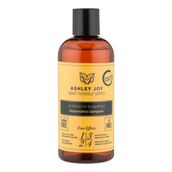 Ashley joy Güçlendirici 400 ml Şampuan