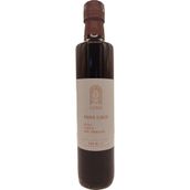 Ashnan 500 ml Aronya Sirkesi