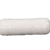 Aşı Bandı 200 gr İthal Bitki Meyve Rulo Aşılama Bağı