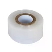 Aşı Bandı Şeffaf 30Mm