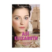 ASI ELIZABETH - ANYA STON