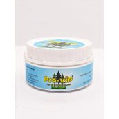 AŞI MACUNU PROVİP (250 GR)