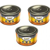 Aşı Macunu Soğuk Uygulanan Budama Macunu 250 Gr ( 3 Adet )