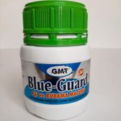 AŞI VE BUDAMA MACUNU 250 GR BLUE GUARD SIVI AŞILAMA MACUNU