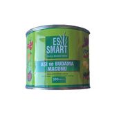 Aşı Ve Budama Macunu 500Gr