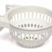 Asia Plastik Kanarya İç Yuva
