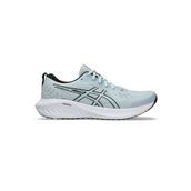 Asics 1011B600-024 Gri Gel-Excite 10 Çok Renkli Erkek Koşu Ayakkabısı