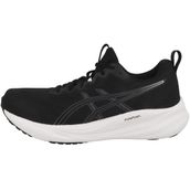 Asics 1011B962-003 Gel-Pulse 16 Siyah Erkek Koşu Ayakkabısı