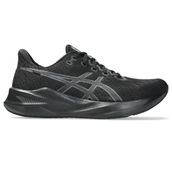 Asics 1011B984-001 Versablast 4 Siyah Erkek Koşu Ayakkabısı