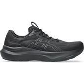 Asics 1011C056-002 Siyah GT-2000 14 Erkek Koşu Ayakkabısı