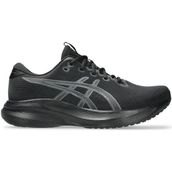 Asics 1011C080-002 Siyah Gel-Excite 11 Erkek Koşu Ayakkabısı