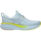 Asics 1011C153-401 Mavi Gel-Pulse 17 Erkek Koşu Ayakkabısı