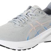 Asics 1012B666-022 GT-2000 13 Gri Kadın Koşu Ayakkabısı