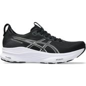 Asics 1012B838-002 Siyah Gel-Kayano 32 Kadın Koşu Ayakkabısı