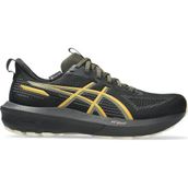 Asics 1012B857-001 Siyah GT-1000 14 Gore-Tex Kadın Koşu Ayakkabısı
