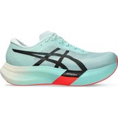Asics 1013A123-400 Metaspeed Sky Paris Mavi Erkek Koşu Ayakkabısı
