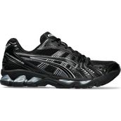 Asics 1201A019-006 Siyah GEL-Kayano 14 Erkek Sneaker