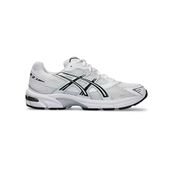 Asics 1201B019-100 Beyaz GEL-1130 Erkek Sneaker Ayakkabı