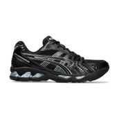 Asics Gel-Kayano 14 1201A019-006 Siyah Erkek Spor Ayakkabı