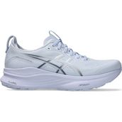 Asics Gel Kayano 32 1012B838-401 Mavi Unisex Koşu Spor Ayakkabı