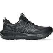 Asics Gel-Sonoma 8 GTX 1012B770-002 Siyah Kadın Koşu Spor Ayakkabı