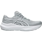 Asics GT-2000 14 ATC 1012B985-020 Mavi Kadın Spor Ayakkabı