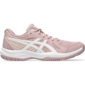 Asics Upcourt 6 1072A107-703 Pembe Kadın Spor Ayakkabı